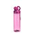 SQUEEZE PLÁSTICO 750ML - Cód.: 08189A - Imagem 3