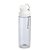 SQUEEZE PLÁSTICO 750ML - Cód.: 08189A - Imagem 5