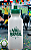 Squeeze em plástico PP personalizada - Imagem 1