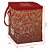 Bolsa térmica 4 litros em nylon 600D com alça de mão em poliéster. Personalizada. - Imagem 2