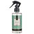 Home Spray Bamboo Via Aroma - 200ml - Imagem 1