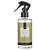 Home Spray Alecrim Silvestre Via Aroma - 200ml - Imagem 1