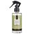 Home Spray Capim Limão Via Aroma - 200ml - Imagem 1