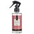 Home Spray Flor de Cerejeira Via Aroma - 200ml - Imagem 1
