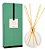 Difusor de Varetas Classica Bamboo 200ml- Via Aroma - Imagem 1
