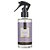 Home Spray Lavanda Francesa Via Aroma - 200ml - Imagem 1