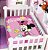 Cobertor Jolitex Infantil Estampado Disney Pêlo Baixo - Imagem 4