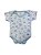 Kit Body Bebê em Algodão Masculino - 2 Peças - Imagem 4