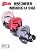 Bebê Conforto Carro De 0 A 13 Kg - Praticidade E Segurança - Imagem 1
