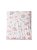 Toalhão De Banho Soft Premium  Com Capuz  Bebê 1,05m X 85cm - Imagem 3