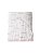Toalhão De Banho Soft Premium  Com Capuz  Bebê 1,05m X 85cm - Imagem 4