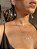 CHOKER LAMINADA - Imagem 2