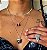 CHOKER LAMINADA - Imagem 5