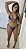 Body chain Hips - Imagem 1