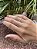 Anel folhas - Imagem 5