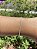 Pulseira Riviera - Imagem 3