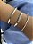 Bracelete rígido - Proteção - Imagem 3