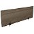 Divisor Frontal 15mm Moderate MV175 - Imagem 1