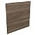 Painel TV 30mm Moderate MV357 - Imagem 1