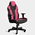 Cadeira Gamer Obeso Plus Size - Mob Comfort - Imagem 7