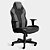 Cadeira Gamer Obeso Plus Size - Mob Comfort - Imagem 4