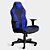 Cadeira Gamer Obeso Plus Size - Mob Comfort - Imagem 2