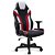 Cadeira Gamer Obeso Plus Size 3 Cores - Mob Comfort1 - Imagem 3