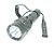 Lanterna para Arma Longa LSK711 - Imagem 2