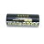 Bateria Sofirn 26650 - Imagem 2