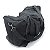 Bolsa Esportiva "M" - Imagem 8