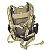 Mochila  Tática Assault LightSkull - Imagem 4