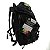 Mochila Bomber - Imagem 6