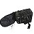 Mochila Bomber - Imagem 8