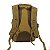 Mochila Bomber - Imagem 3