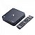 SMART TV BOX ANDROID AQUARIO - STV-3000 - Imagem 2