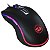 Mouse Gamer Redragon King Cobra, RGB, 8 Botões, 24000DPI - (M711-FPS) - Imagem 1