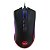 Mouse Gamer Redragon King Cobra, RGB, 8 Botões, 24000DPI - (M711-FPS) - Imagem 2