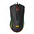 Mouse Gamer Redragon Cobra, 10000DPI, RGB Chroma, Preto - (M711) - Imagem 1