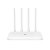 Roteador Wi-Fi Xiaomi Mi Router 4A, 1200Mbps, 4 Antenas, Branco - XM499BRA - Imagem 1