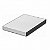 HD Seagate Portátil Backup Plus Slim, 2TB, USB 3.0 - STHN2000400 - Imagem 3