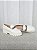 Mocassim Tratorado Off White - Imagem 2