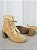 Bota Teddy Caramelo - Imagem 2