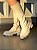 Bota Tratorada High Off White - Imagem 8