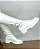 Bota Tratorada Over The Knee Off White - Imagem 4