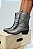 Bota Western Lohaz Onix - Imagem 2