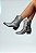 Bota Western Lohaz Onix - Imagem 1