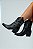 Bota Western Lohaz Preto - Imagem 1