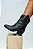 Bota Western Lohaz Preto - Imagem 2