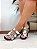 Papete Birken Noah Lohaz Prata - Imagem 4
