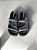 Tamanco Birken Shine Lohaz Preto - Imagem 3